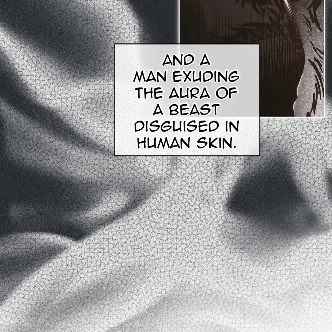 Read PASSION: Raga chapter 1.3 image 39 on Lezhin