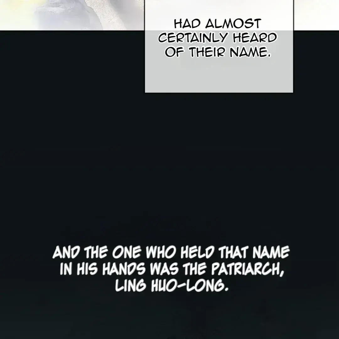 Read PASSION: Raga chapter 1.3 image 4 on Lezhin