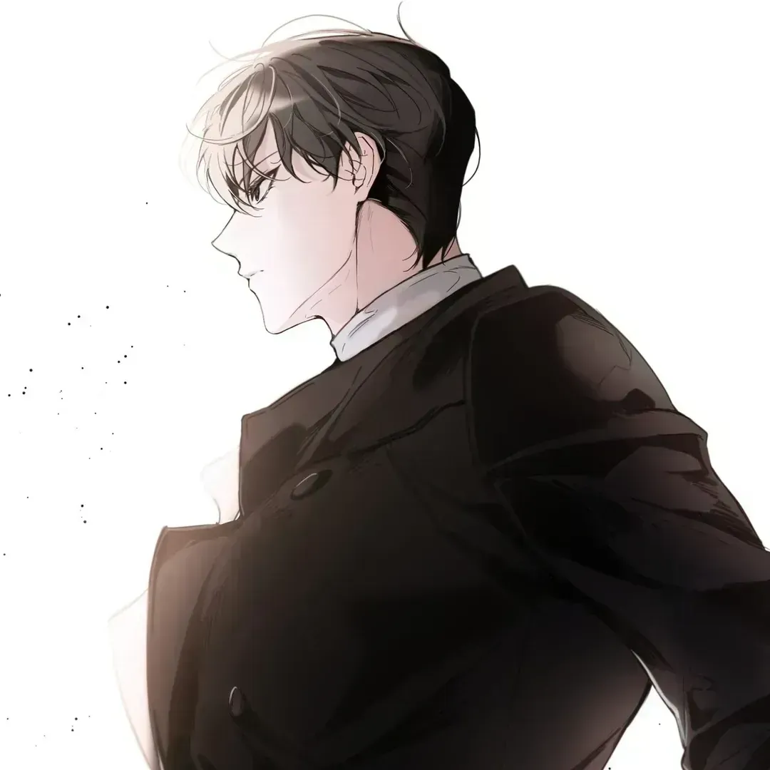 Read PASSION: Raga chapter 1.3 image 41 on Lezhin
