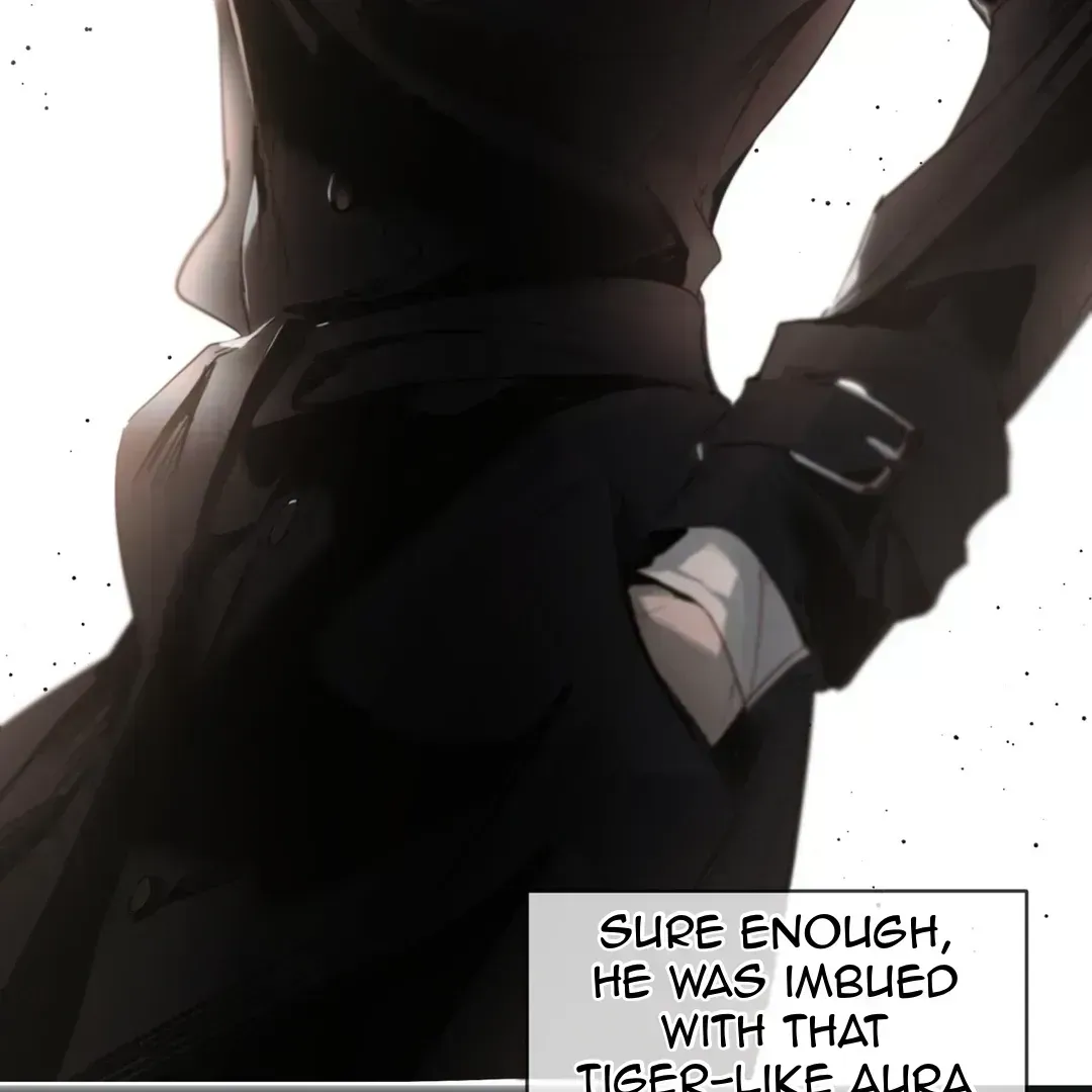 Read PASSION: Raga chapter 1.3 image 42 on Lezhin