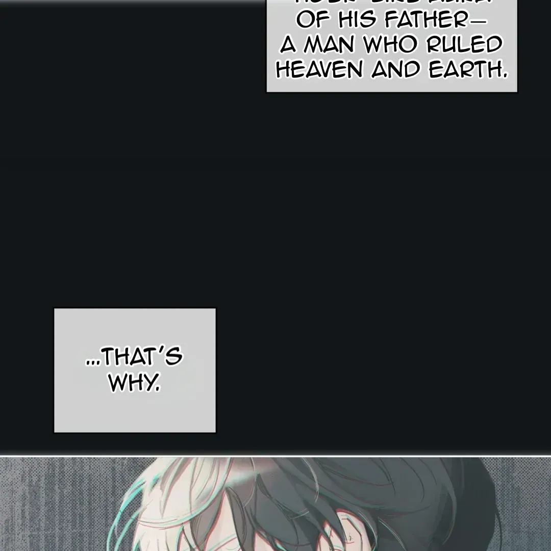 Read PASSION: Raga chapter 1.3 image 43 on Lezhin