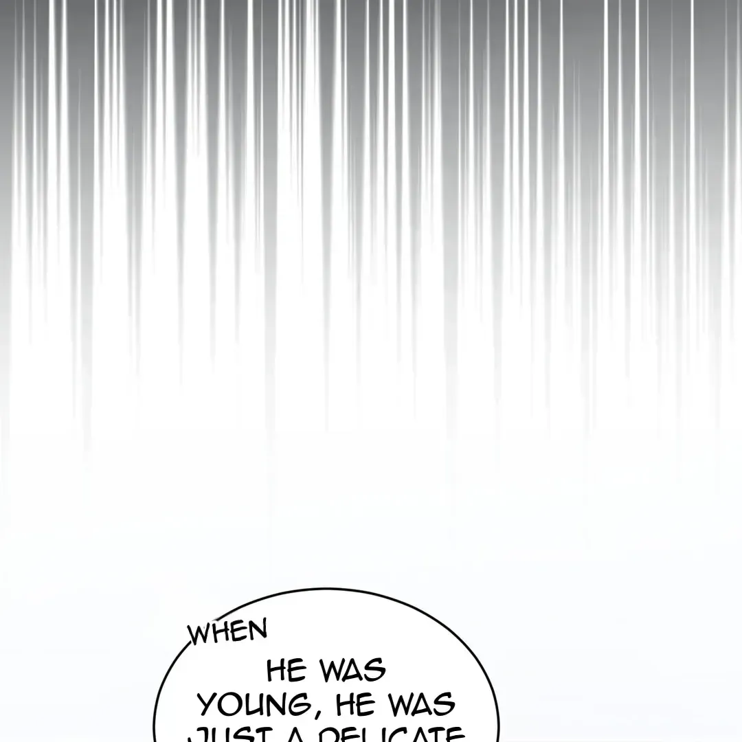 Read PASSION: Raga chapter 1.3 image 45 on Lezhin