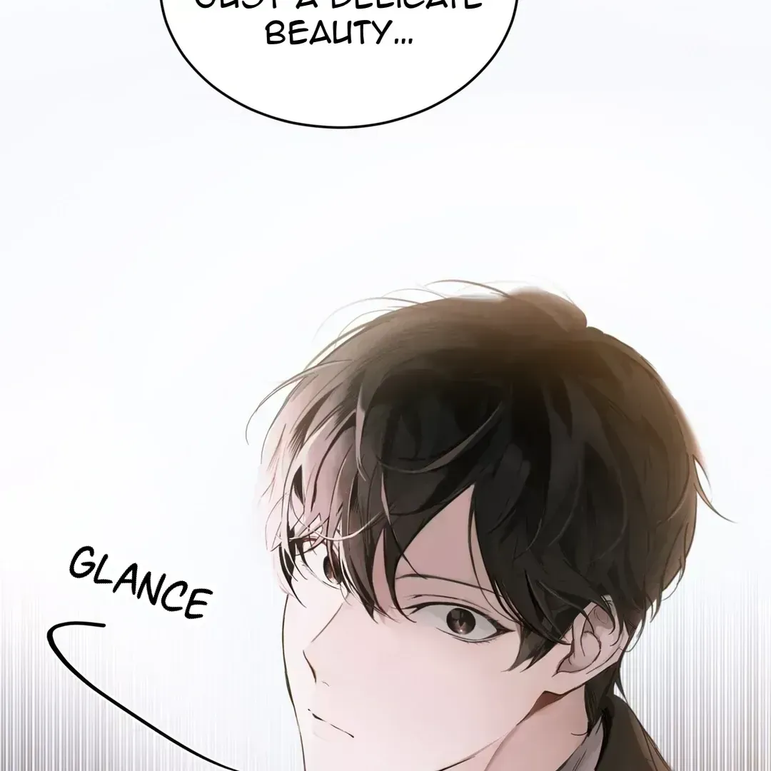 Read PASSION: Raga chapter 1.3 image 46 on Lezhin