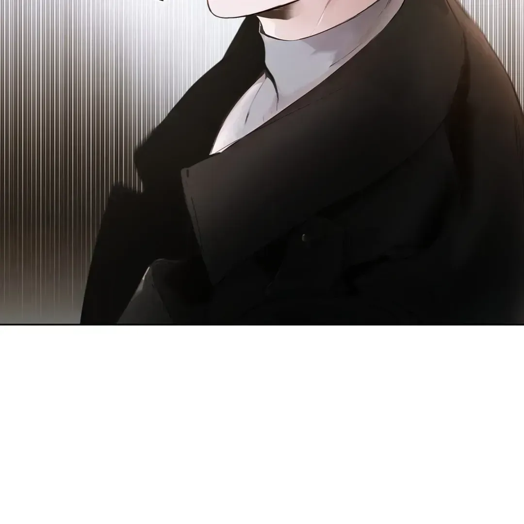 Read PASSION: Raga chapter 1.3 image 47 on Lezhin