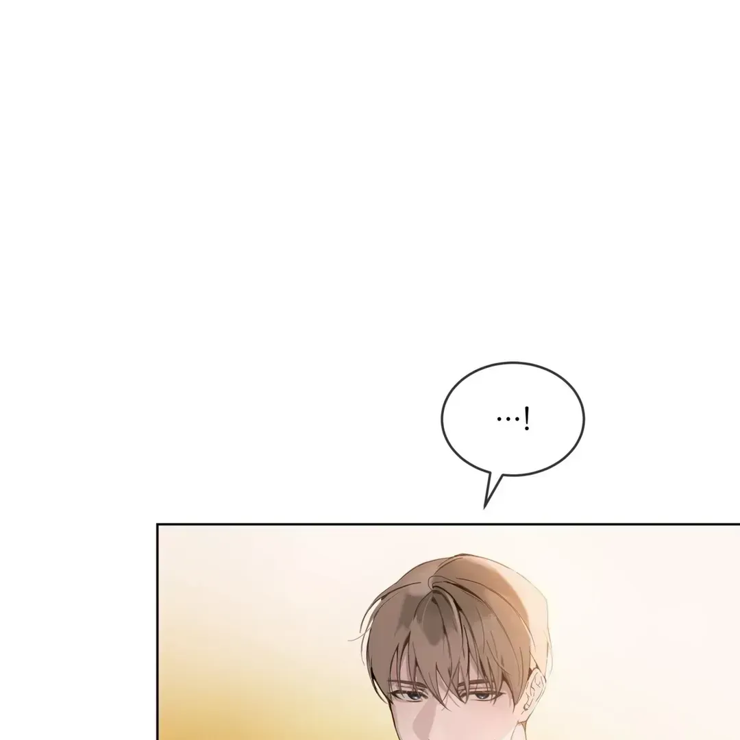 Read PASSION: Raga chapter 1.3 image 48 on Lezhin