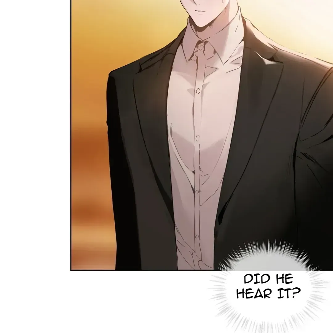Read PASSION: Raga chapter 1.3 image 49 on Lezhin