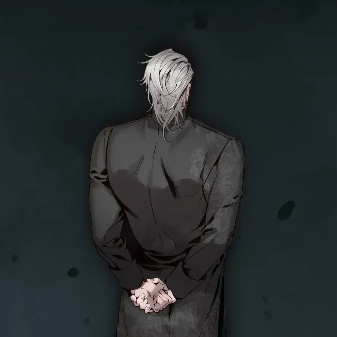 Read PASSION: Raga chapter 1.3 image 5 on Lezhin