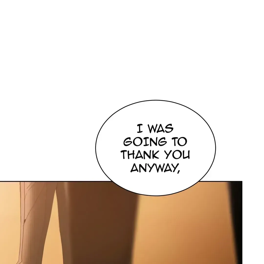 Read PASSION: Raga chapter 1.3 image 52 on Lezhin