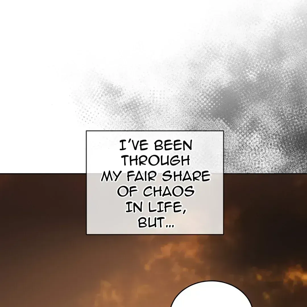 Read PASSION: Raga chapter 1.3 image 55 on Lezhin