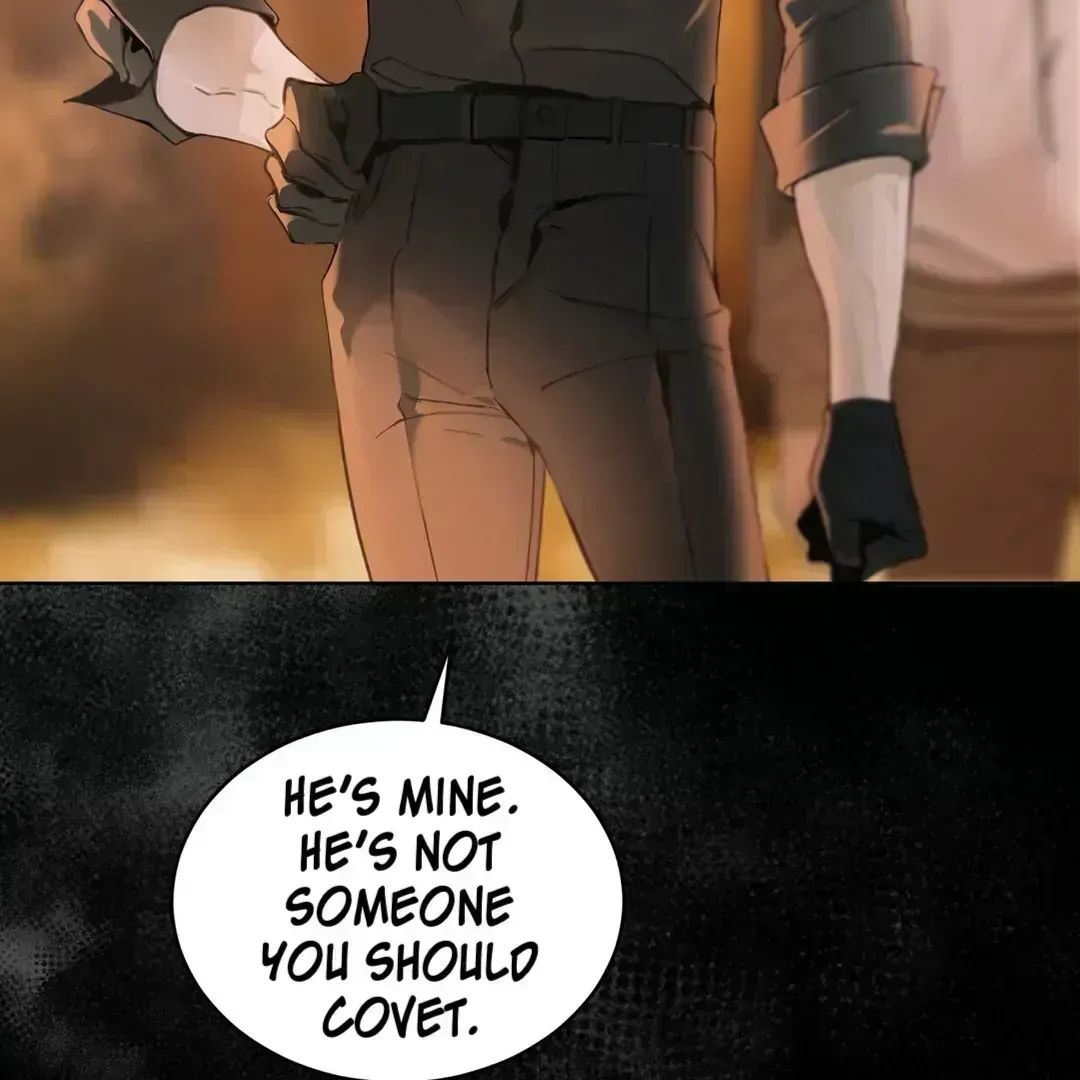 Read PASSION: Raga chapter 1.3 image 57 on Lezhin