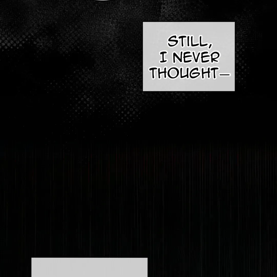 Read PASSION: Raga chapter 1.3 image 58 on Lezhin