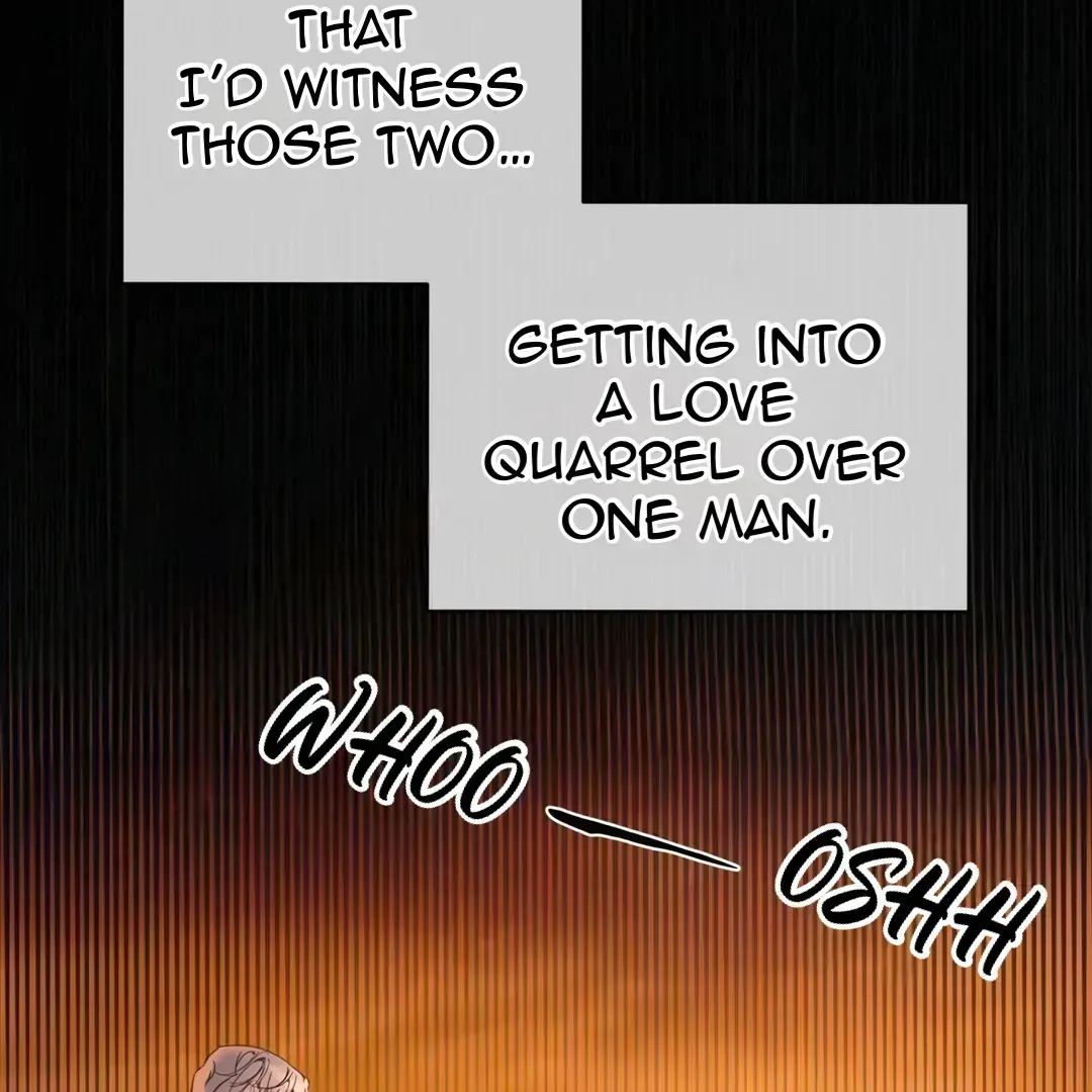 Read PASSION: Raga chapter 1.3 image 59 on Lezhin