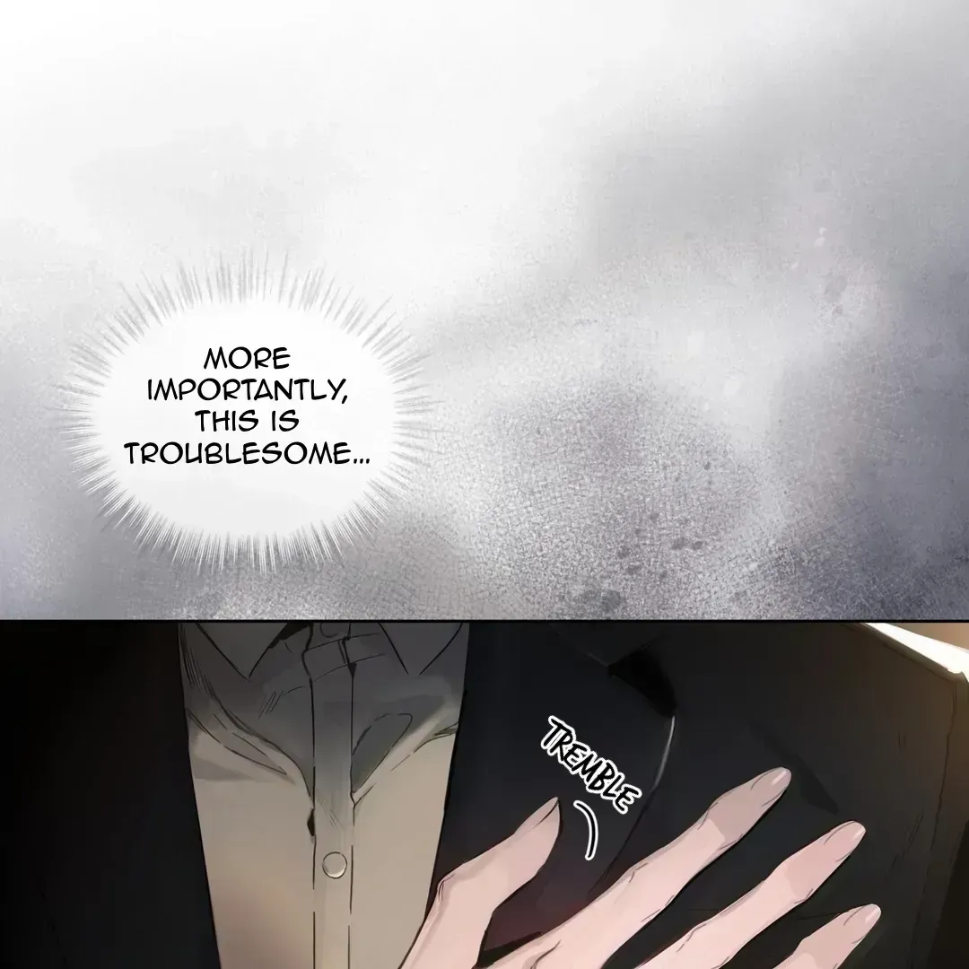 Read PASSION: Raga chapter 1.3 image 64 on Lezhin