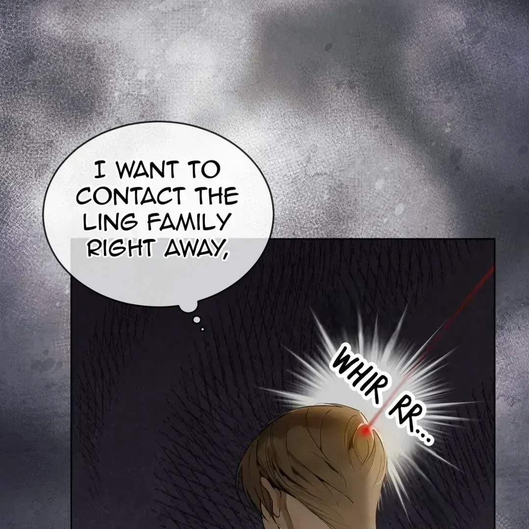 Read PASSION: Raga chapter 1.3 image 66 on Lezhin