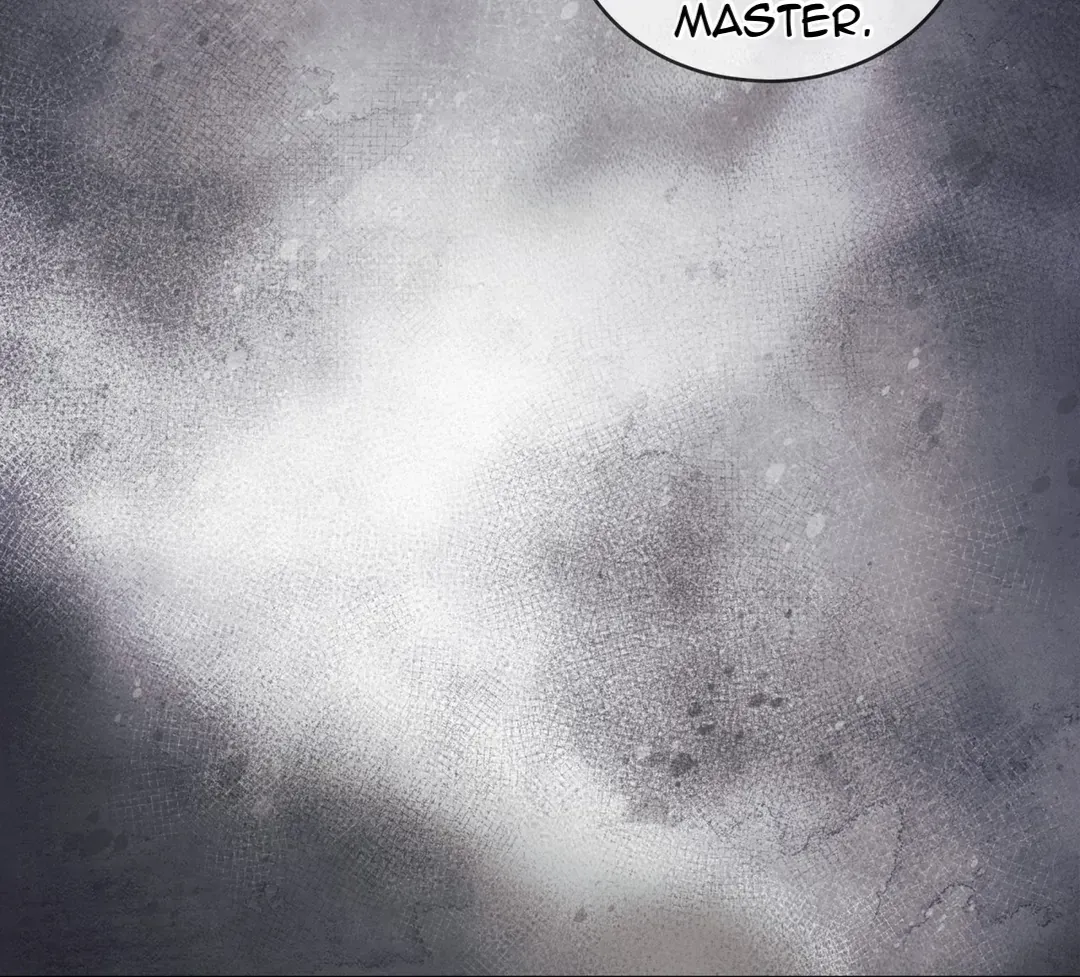 Read PASSION: Raga chapter 1.3 image 68 on Lezhin