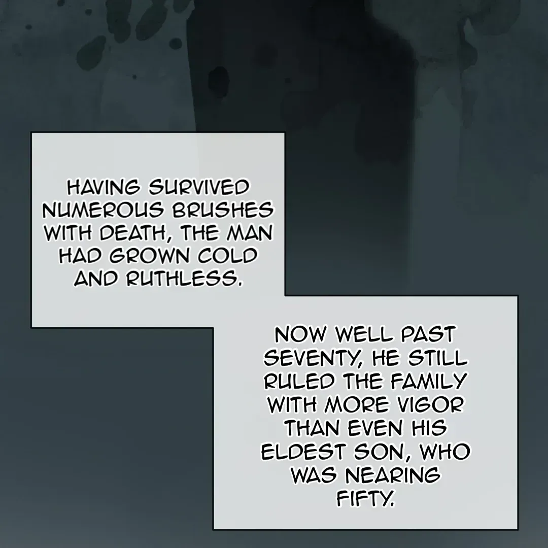 Read PASSION: Raga chapter 1.3 image 7 on Lezhin