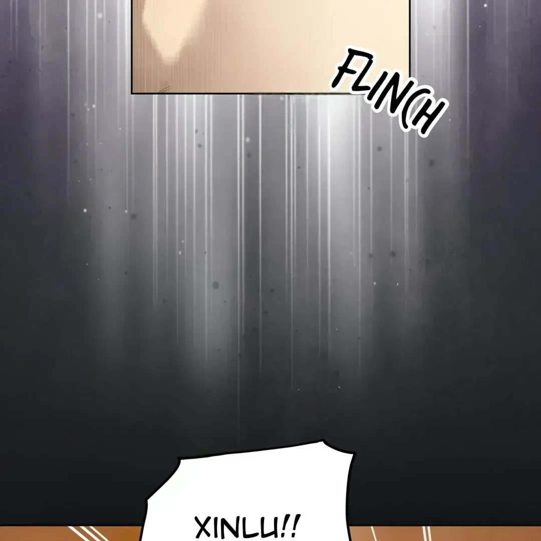 Read PASSION: Raga chapter 1.3 image 72 on Lezhin