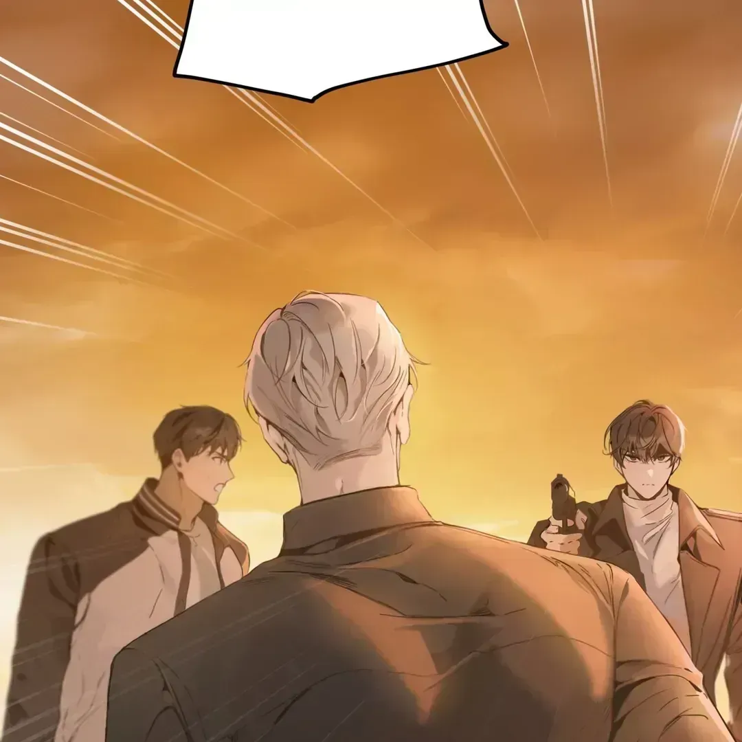 Read PASSION: Raga chapter 1.3 image 73 on Lezhin