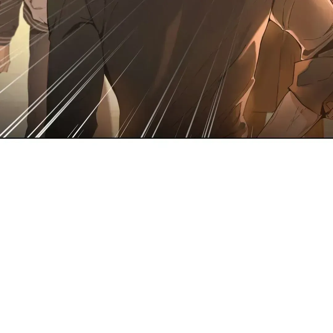 Read PASSION: Raga chapter 1.3 image 74 on Lezhin