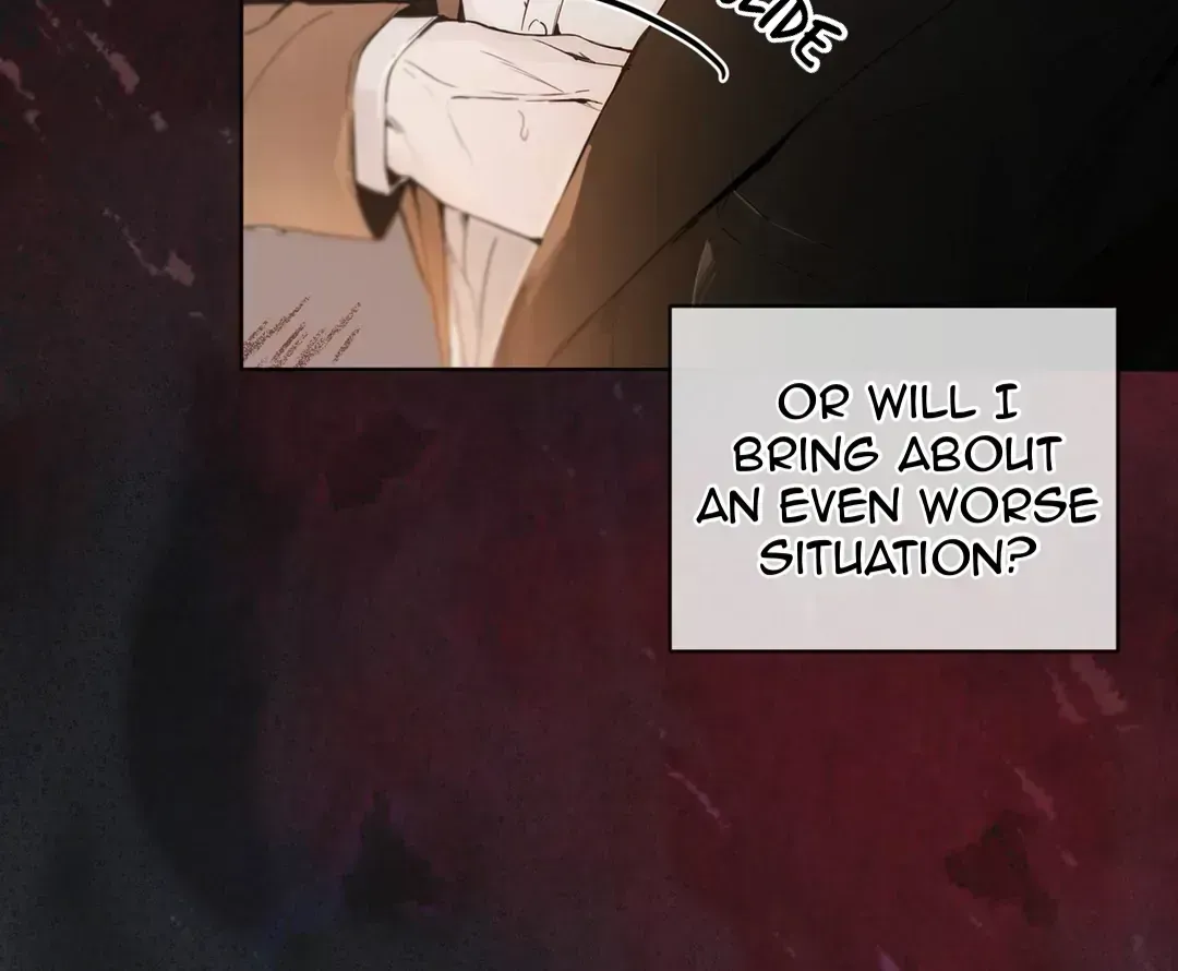Read PASSION: Raga chapter 1.3 image 79 on Lezhin