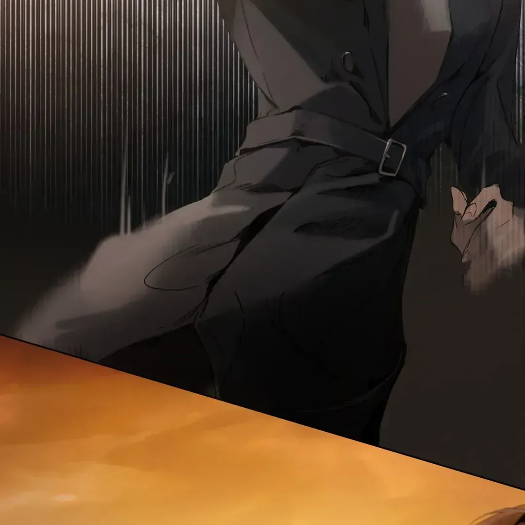 Read PASSION: Raga chapter 1.3 image 83 on Lezhin