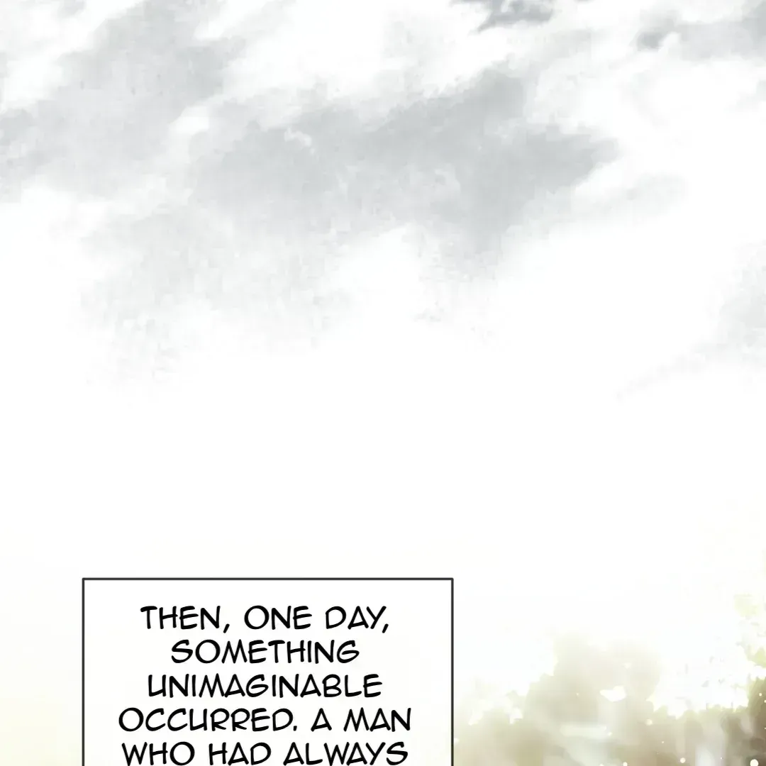 Read PASSION: Raga chapter 1.3 image 9 on Lezhin