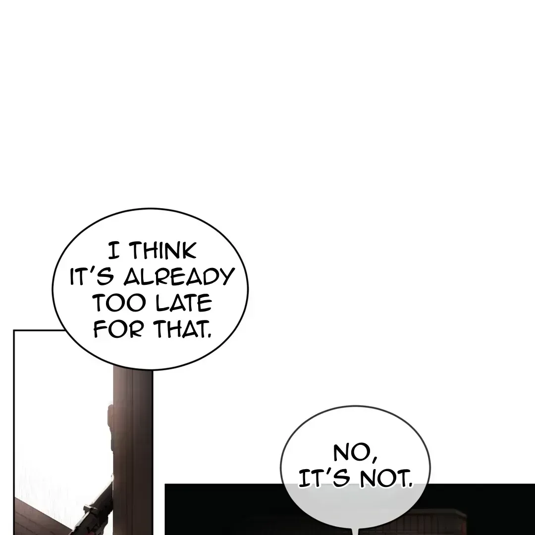 Read PASSION: Raga chapter 1.3 image 90 on Lezhin