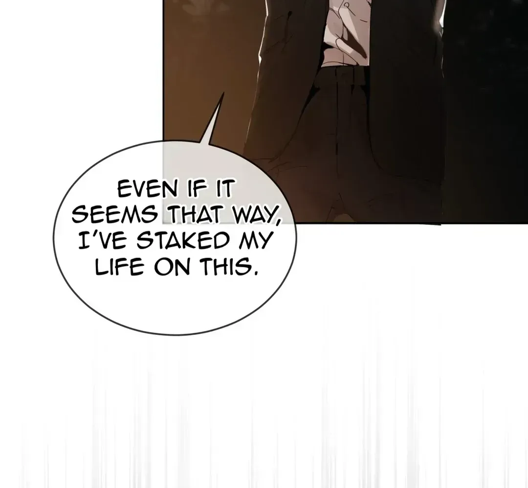 Read PASSION: Raga chapter 1.3 image 92 on Lezhin