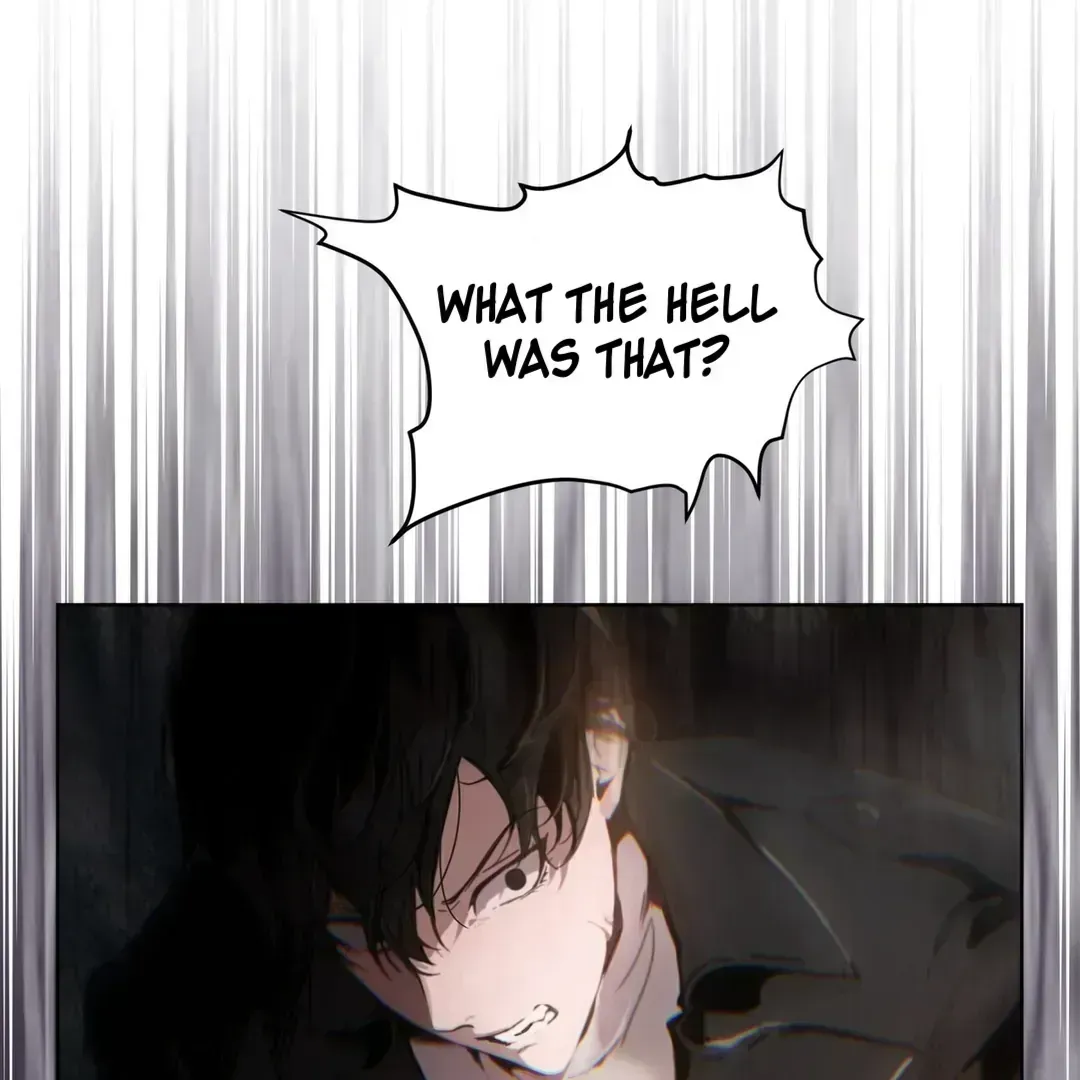 Read PASSION: Raga chapter 1.3 image 93 on Lezhin
