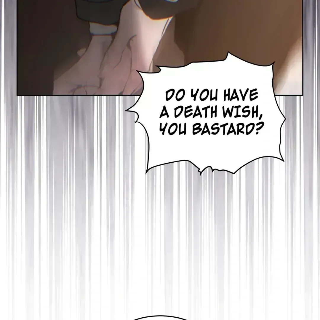Read PASSION: Raga chapter 1.3 image 95 on Lezhin
