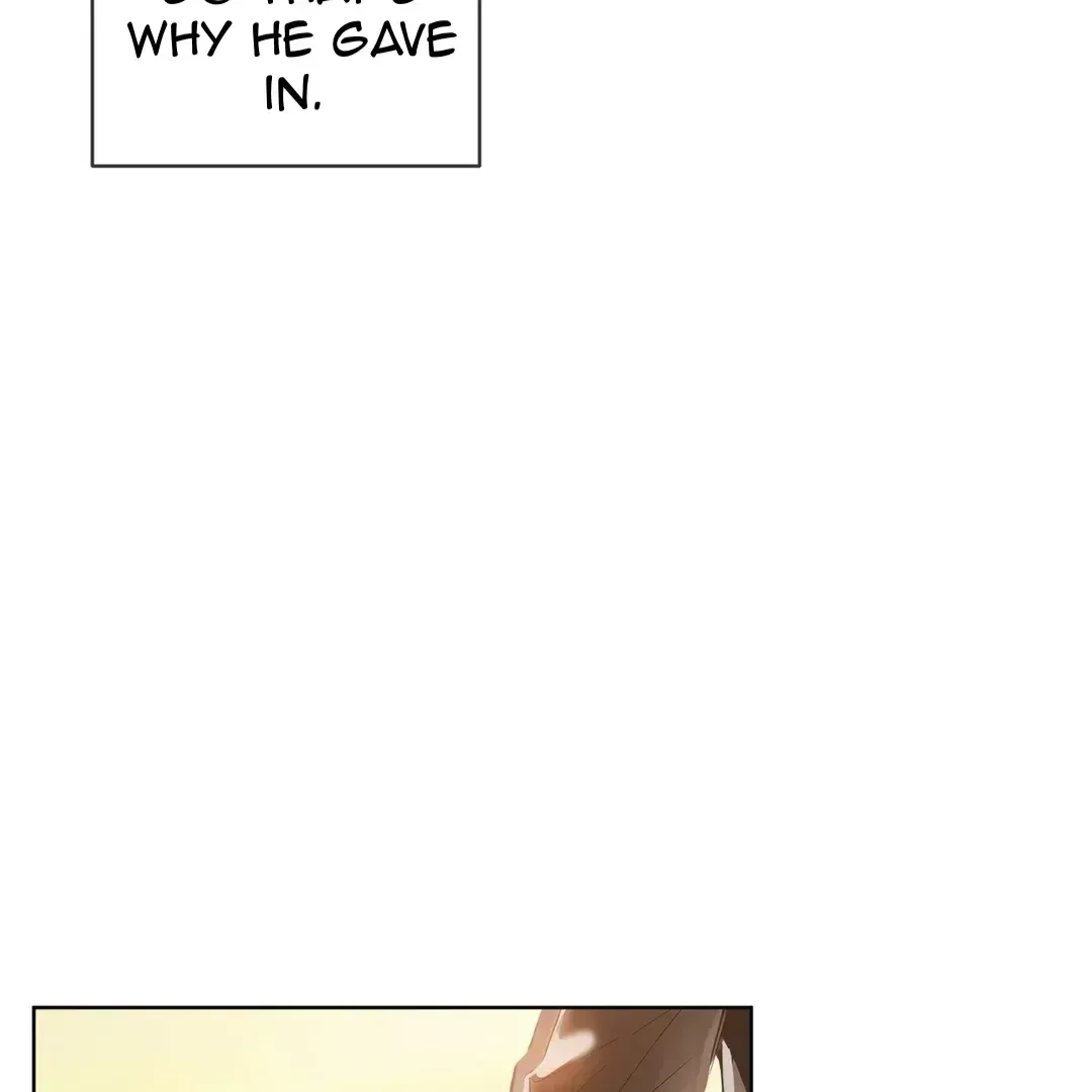 Read PASSION: Raga chapter 1.3 image 99 on Lezhin