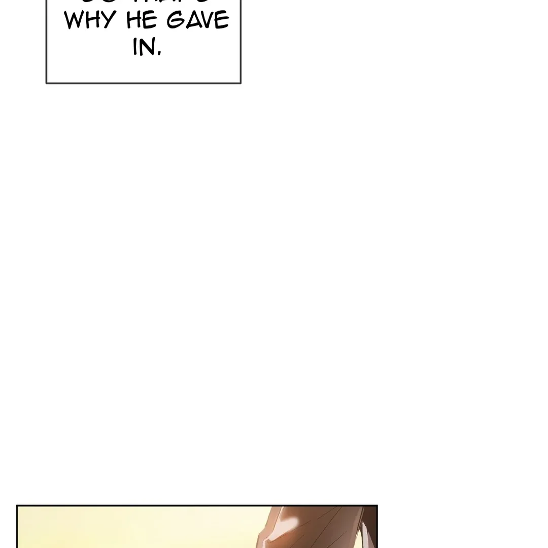 Read PASSION: Raga chapter 1 image 100 on Lezhin