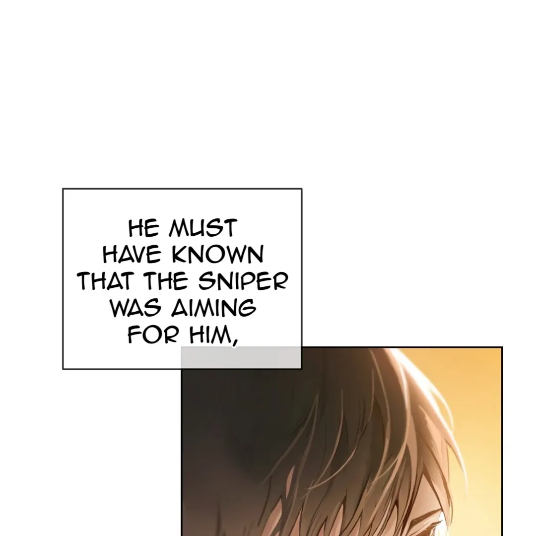 Read PASSION: Raga chapter 1 image 102 on Lezhin