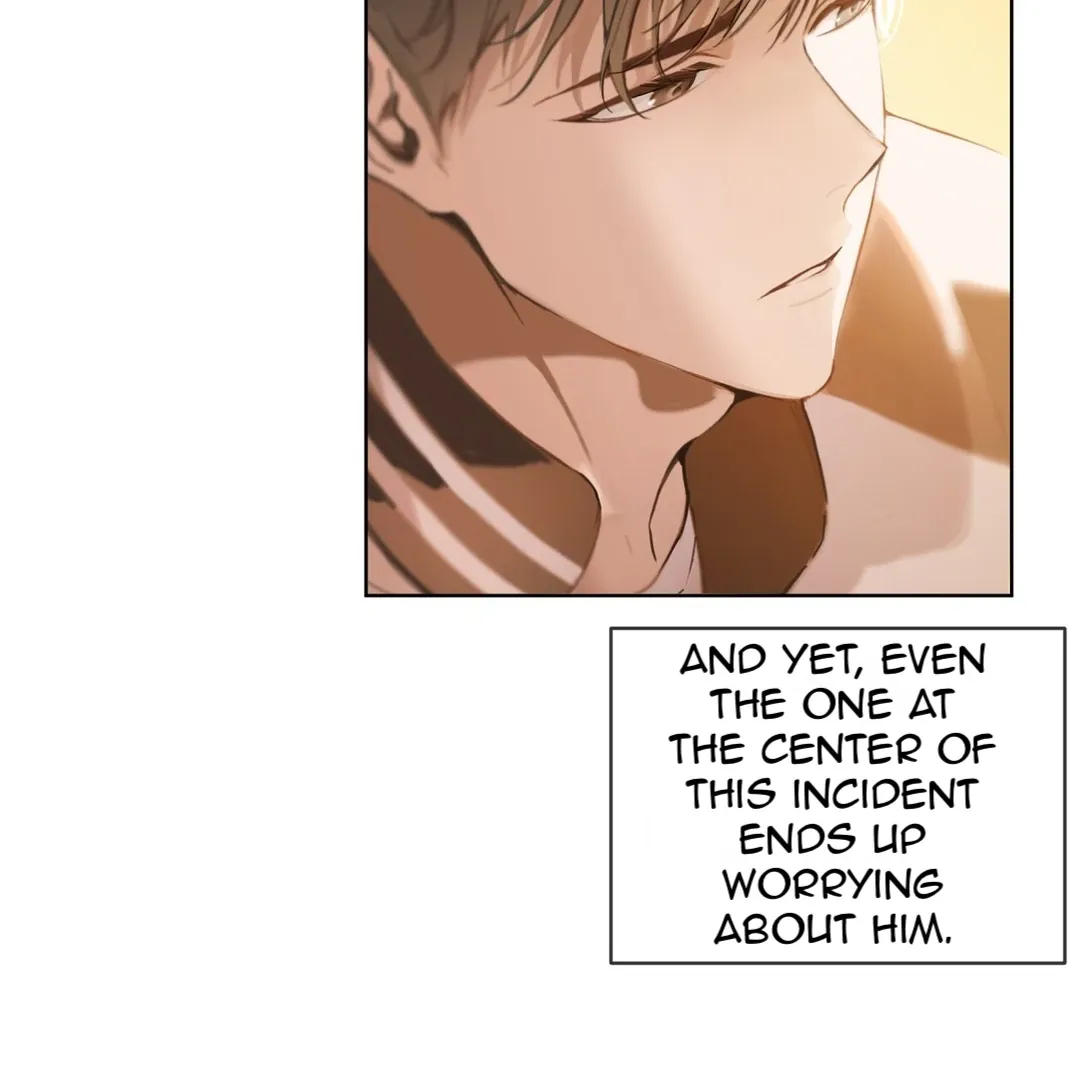 Read PASSION: Raga chapter 1 image 103 on Lezhin