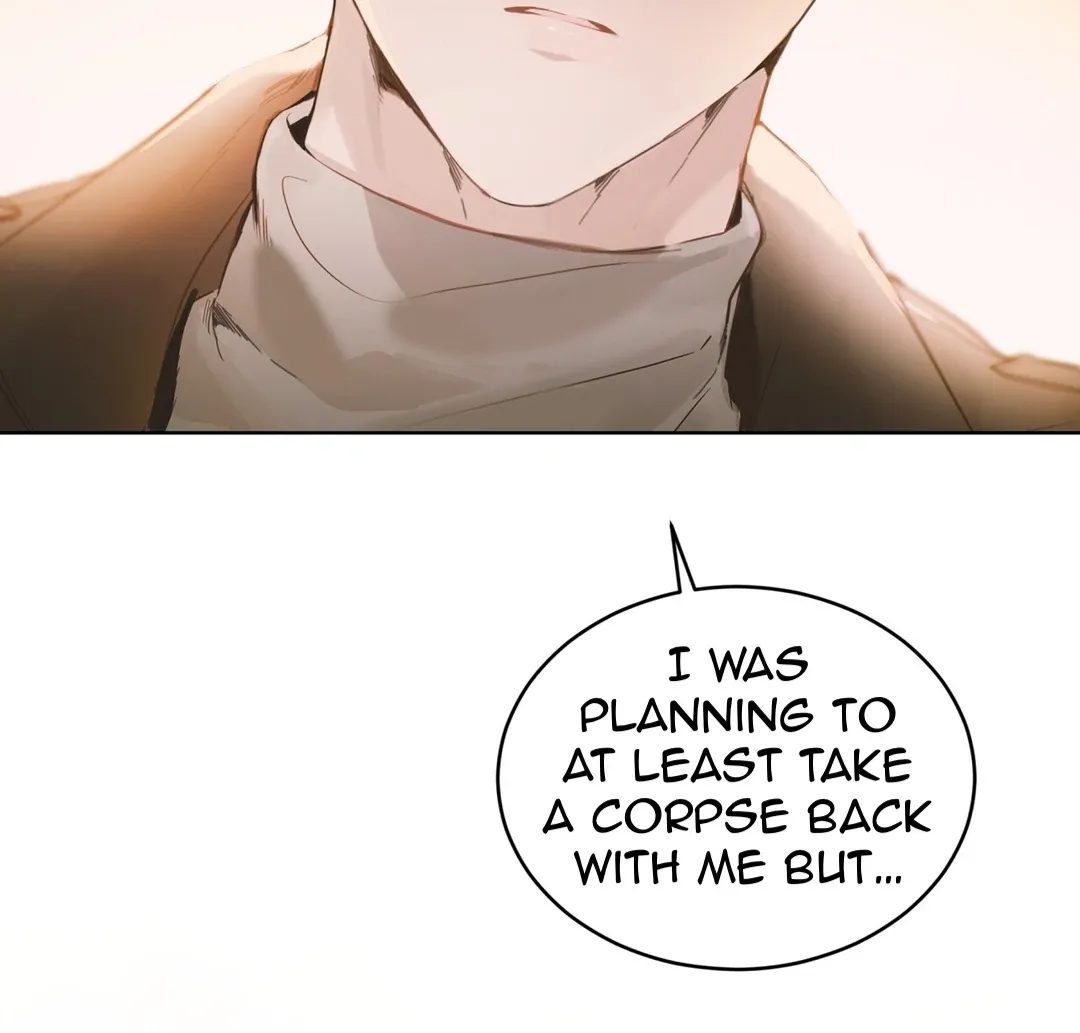 Read PASSION: Raga chapter 1 image 105 on Lezhin