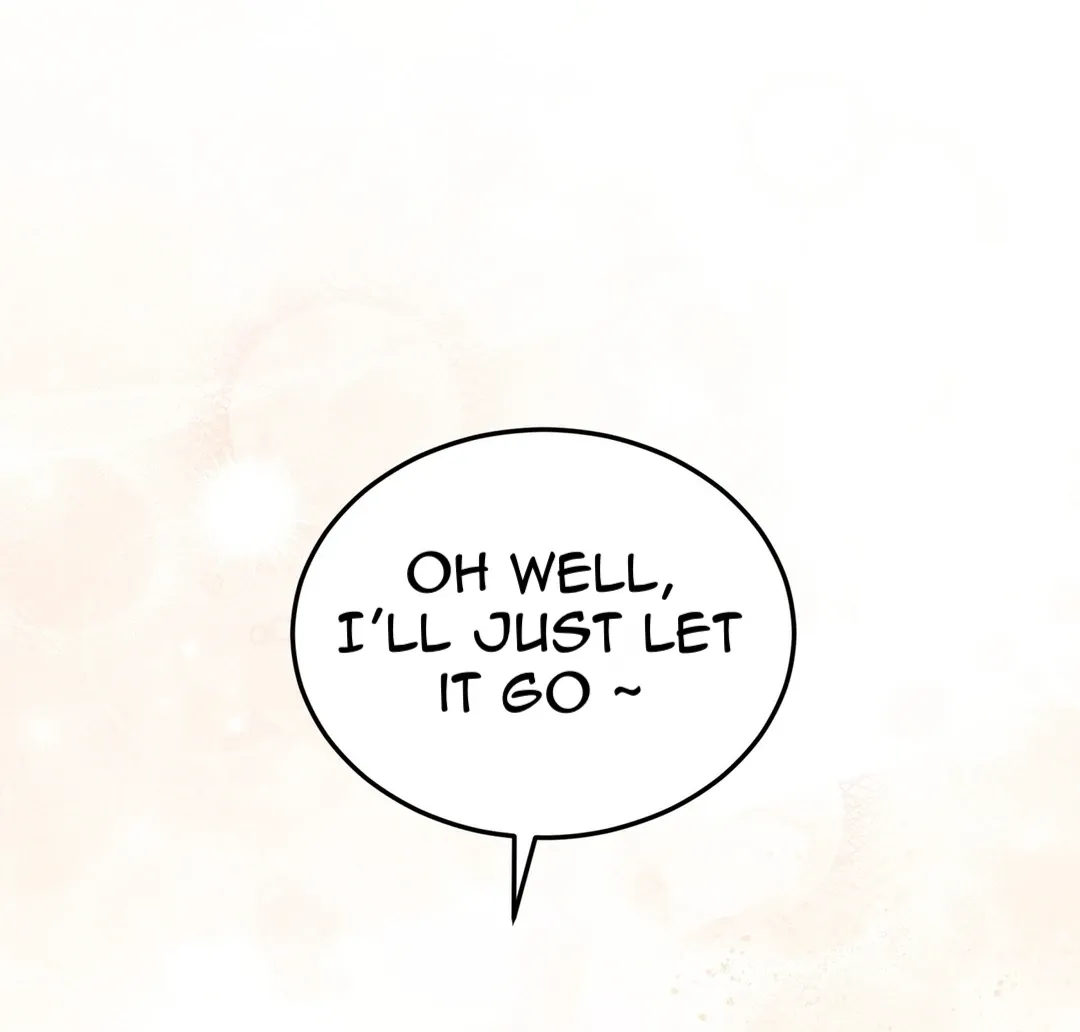 Read PASSION: Raga chapter 1 image 106 on Lezhin