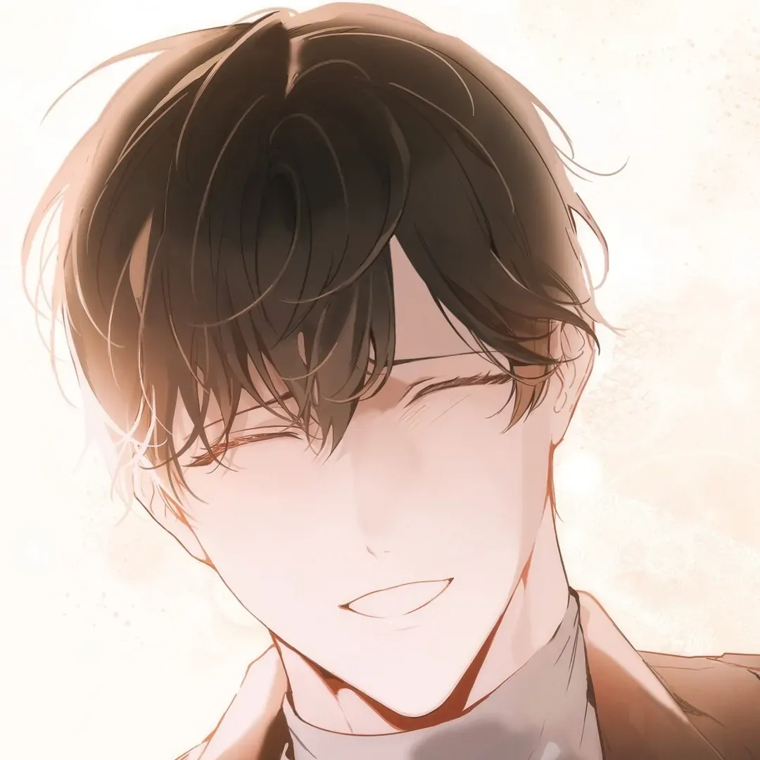 Read PASSION: Raga chapter 1 image 107 on Lezhin
