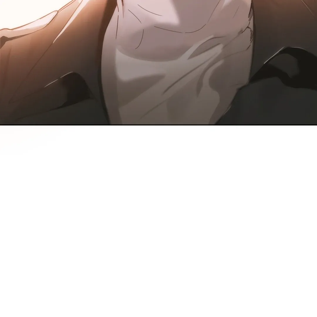 Read PASSION: Raga chapter 1 image 108 on Lezhin