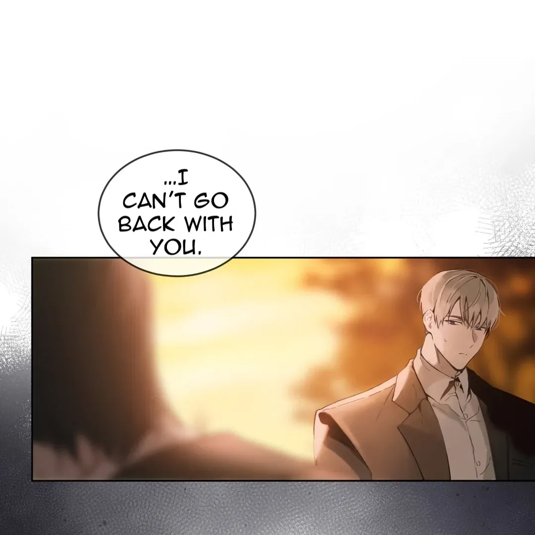 Read PASSION: Raga chapter 1 image 109 on Lezhin