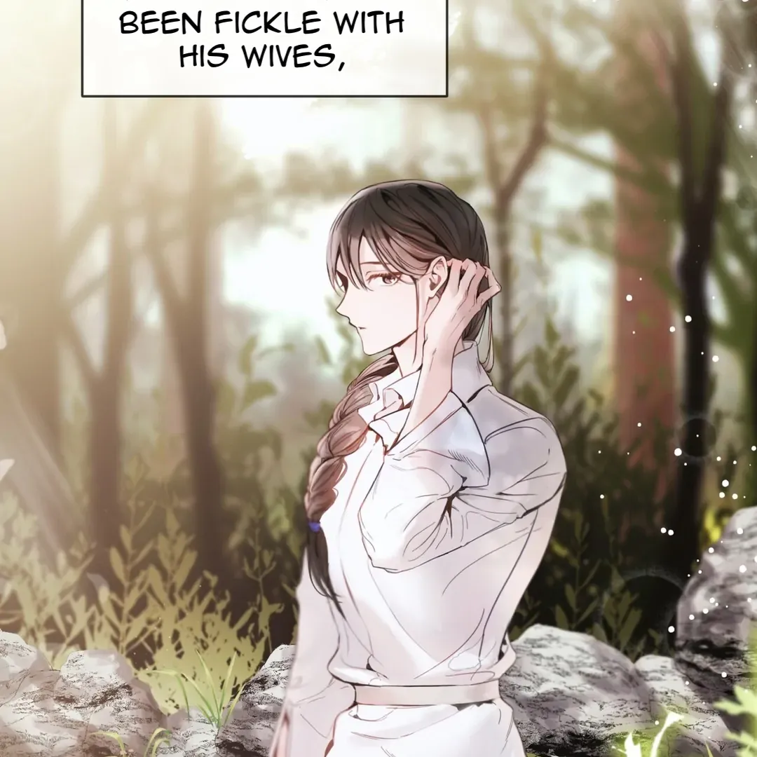 Read PASSION: Raga chapter 1 image 11 on Lezhin