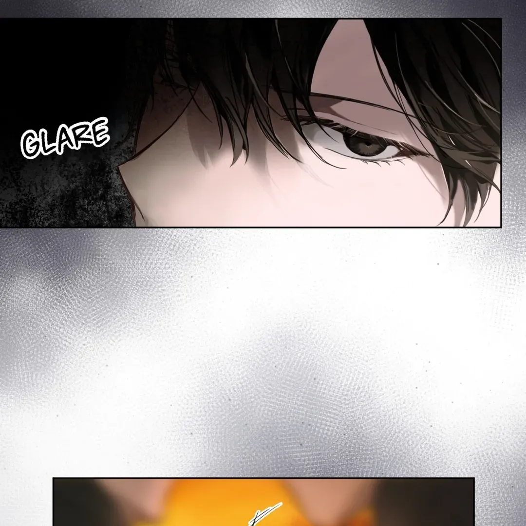 Read PASSION: Raga chapter 1 image 110 on Lezhin