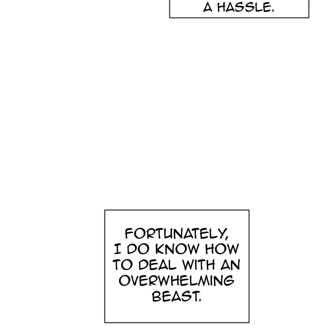 Read PASSION: Raga chapter 1 image 114 on Lezhin