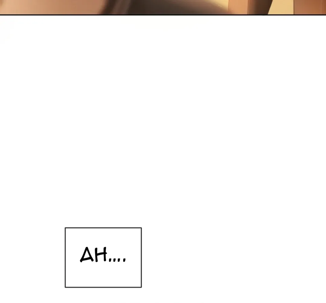 Read PASSION: Raga chapter 1 image 120 on Lezhin