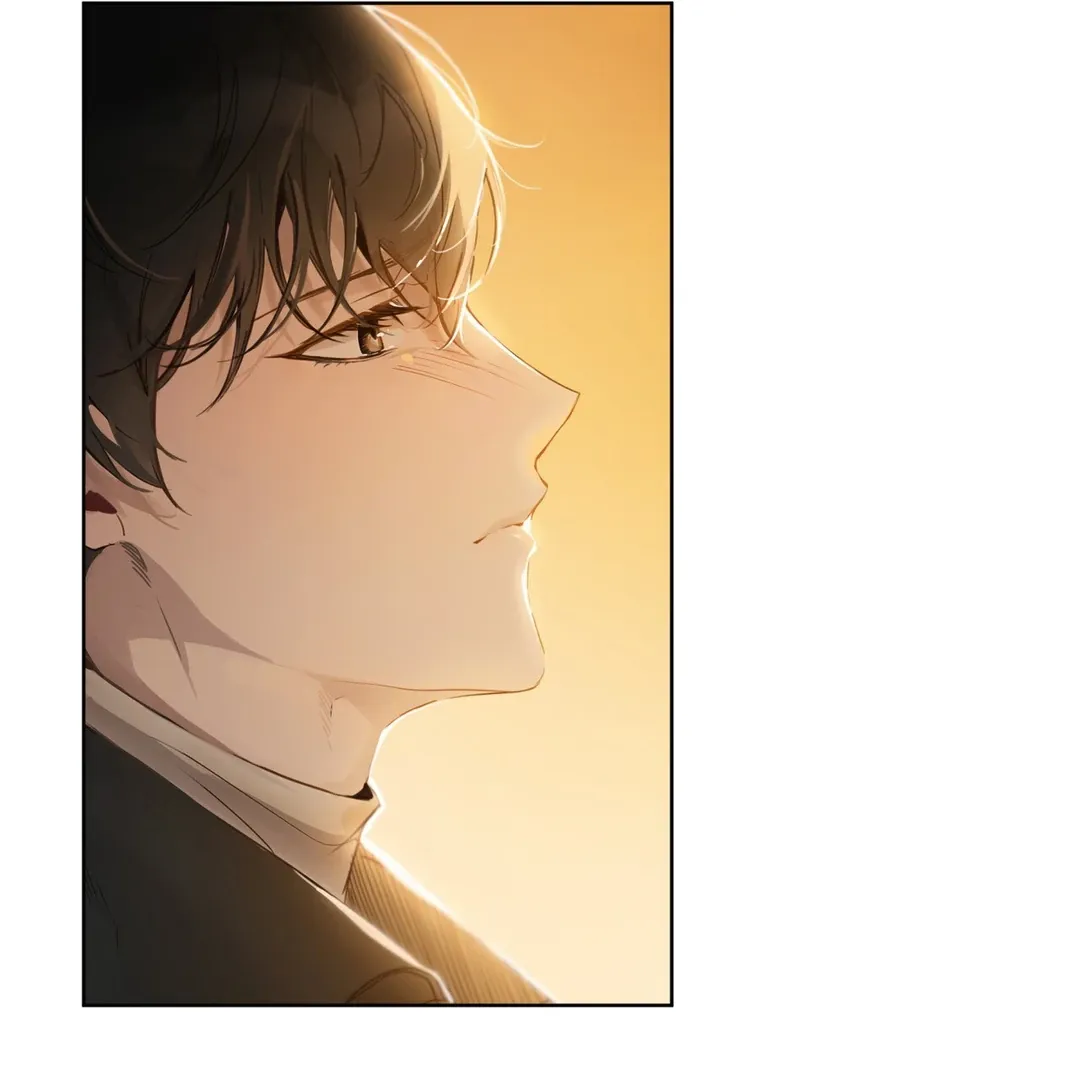 Read PASSION: Raga chapter 1 image 121 on Lezhin