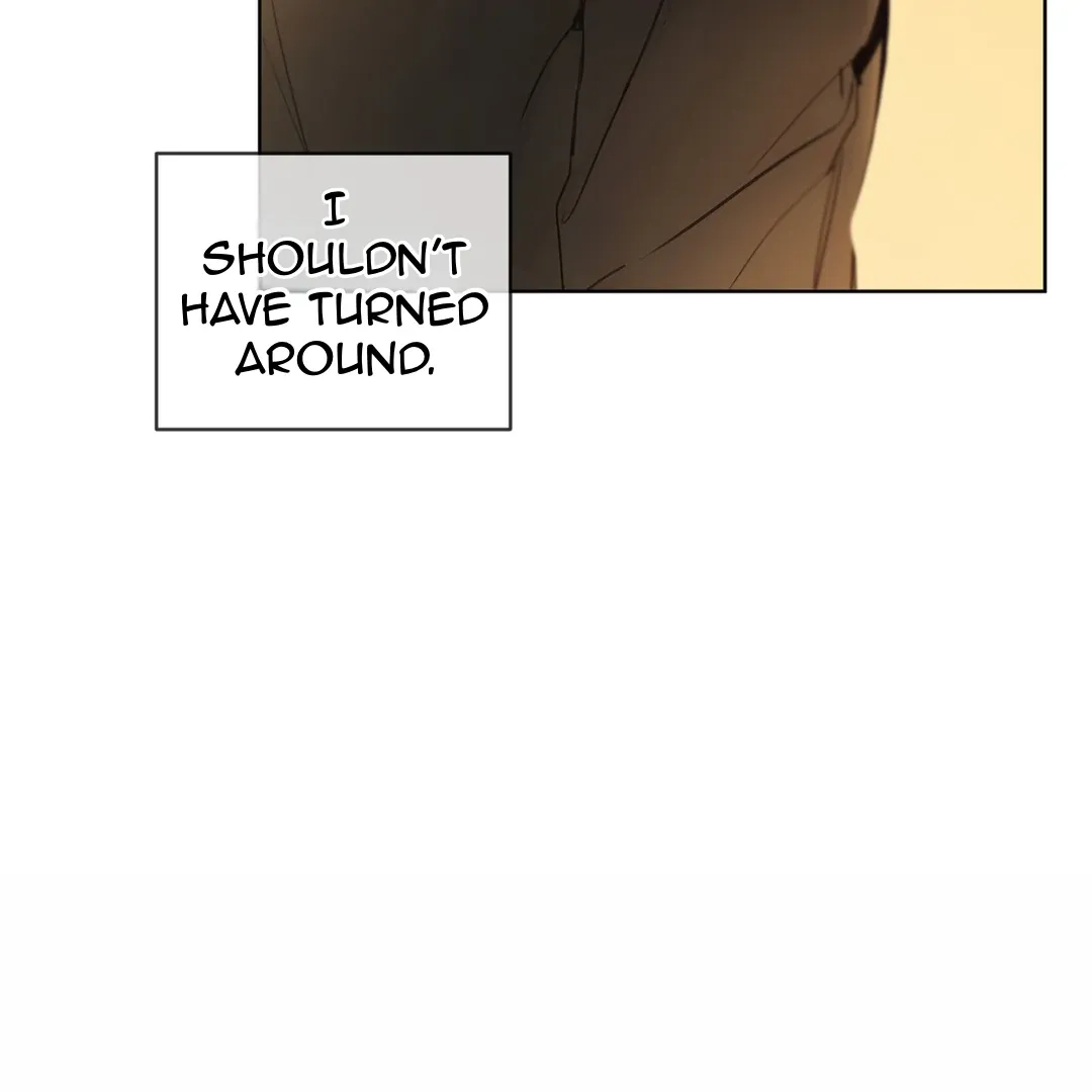 Read PASSION: Raga chapter 1 image 123 on Lezhin