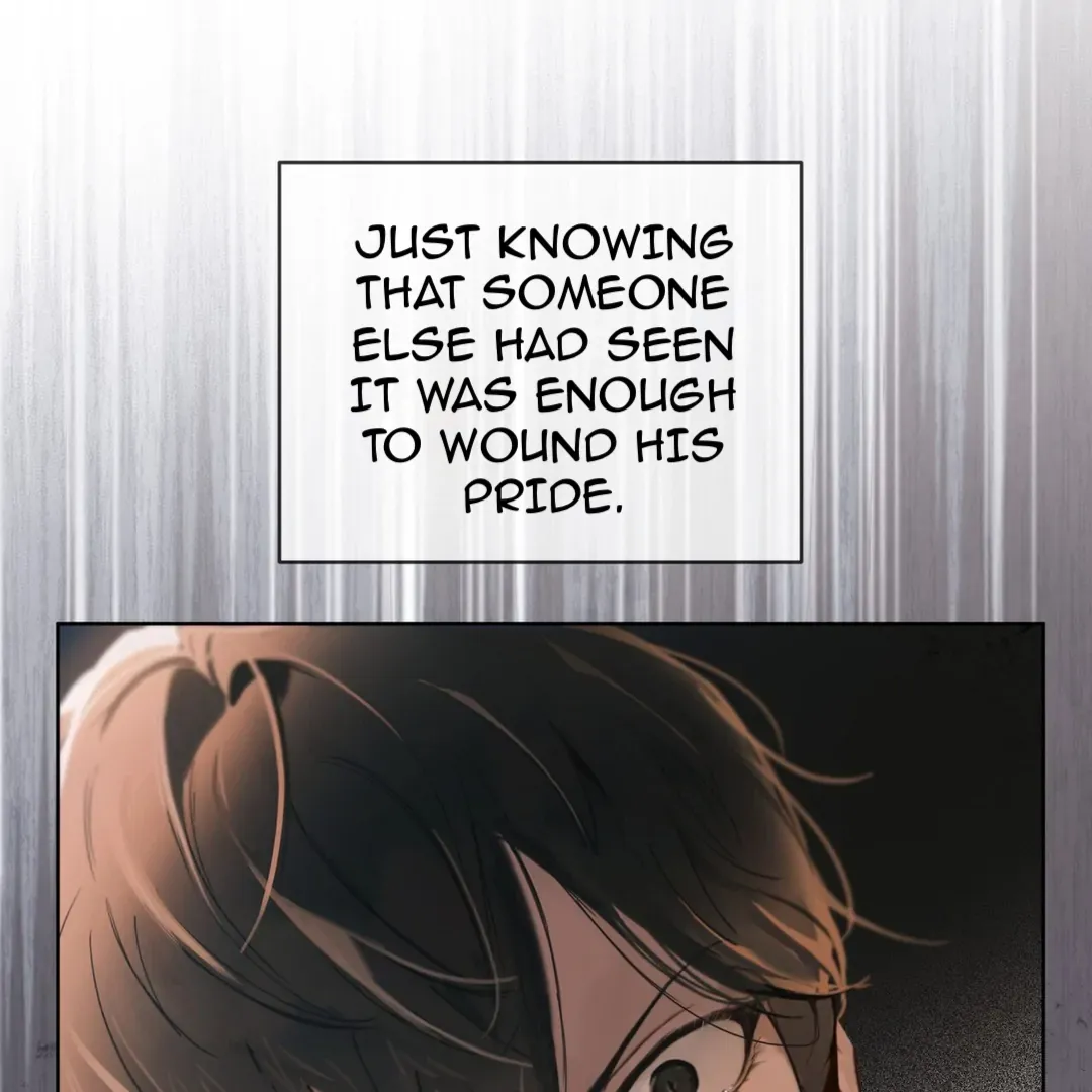 Read PASSION: Raga chapter 1 image 126 on Lezhin
