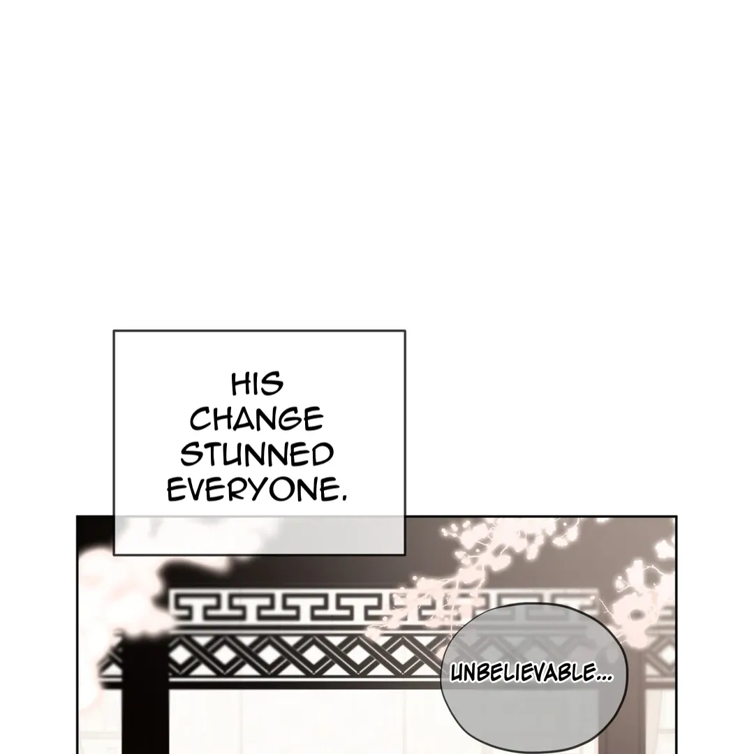 Read PASSION: Raga chapter 1 image 13 on Lezhin