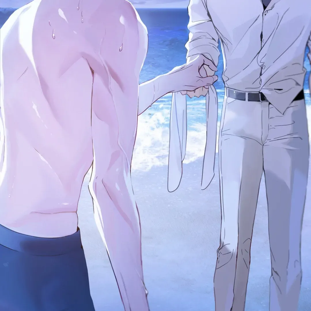 Read PASSION: Raga chapter 1 image 130 on Lezhin