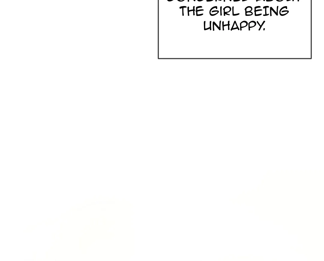 Read PASSION: Raga chapter 1 image 15 on Lezhin
