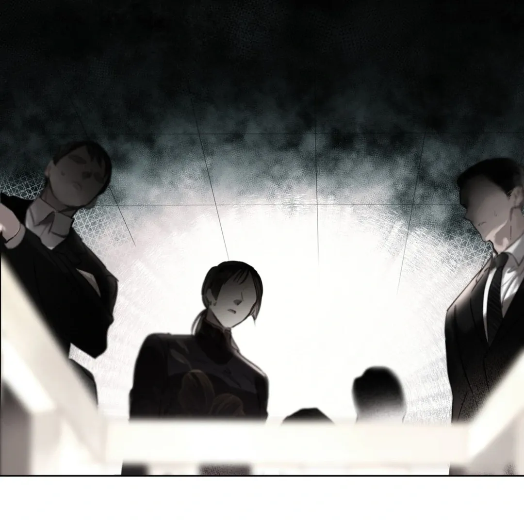 Read PASSION: Raga chapter 1 image 19 on Lezhin